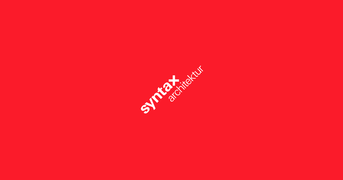 (c) Syntax-architektur.at